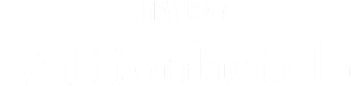 imatran-valtionhotelli-logo-nega-rgb
