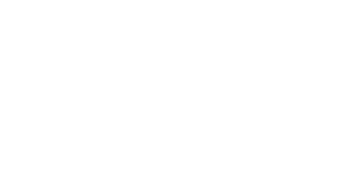peera-nega