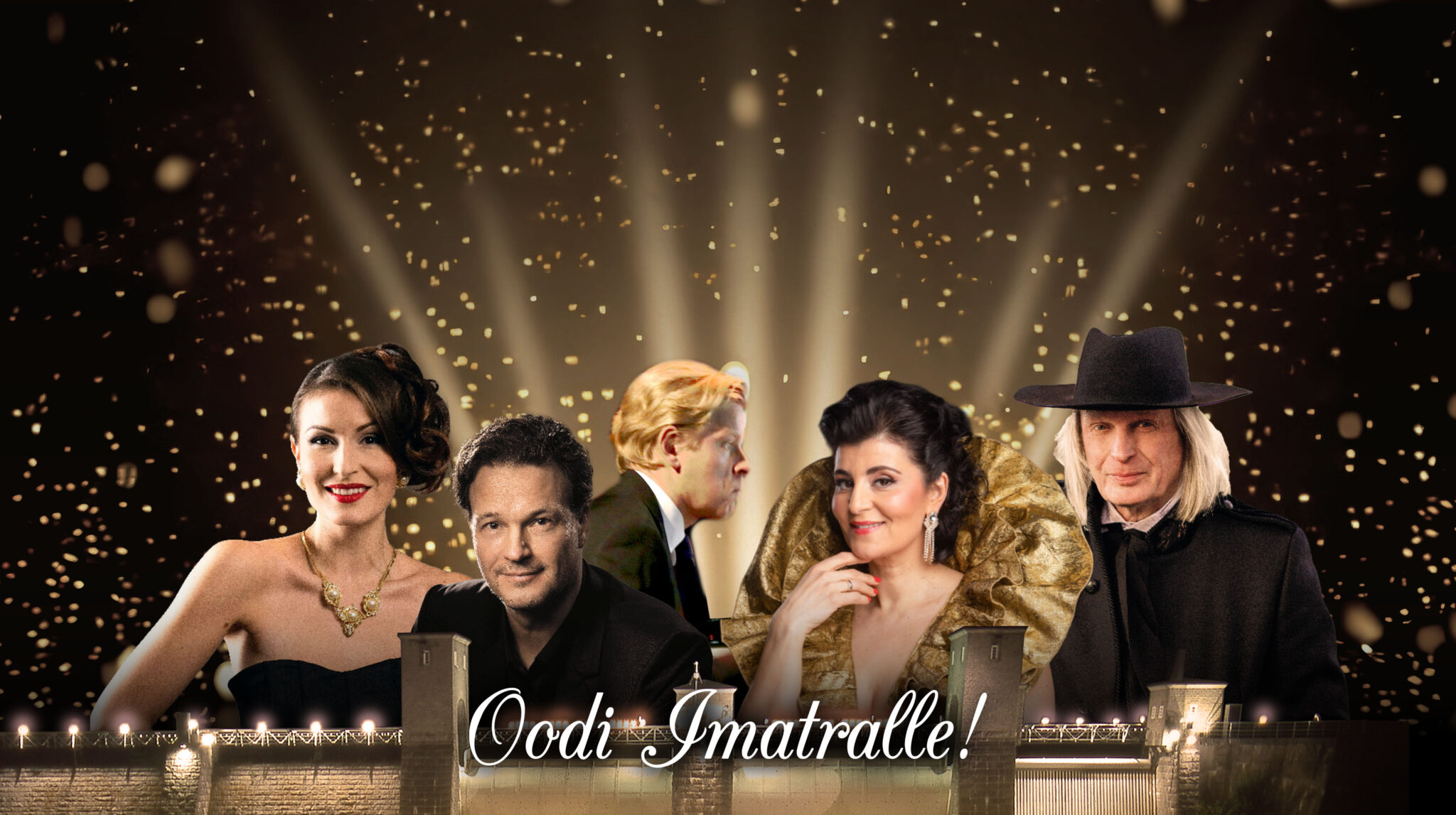 juhlagaala_nettibanneri