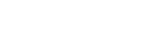 innox