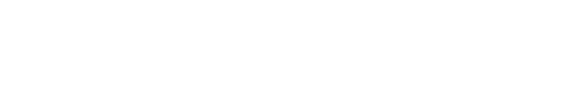 KCM_logot_Imatra_White_PNG